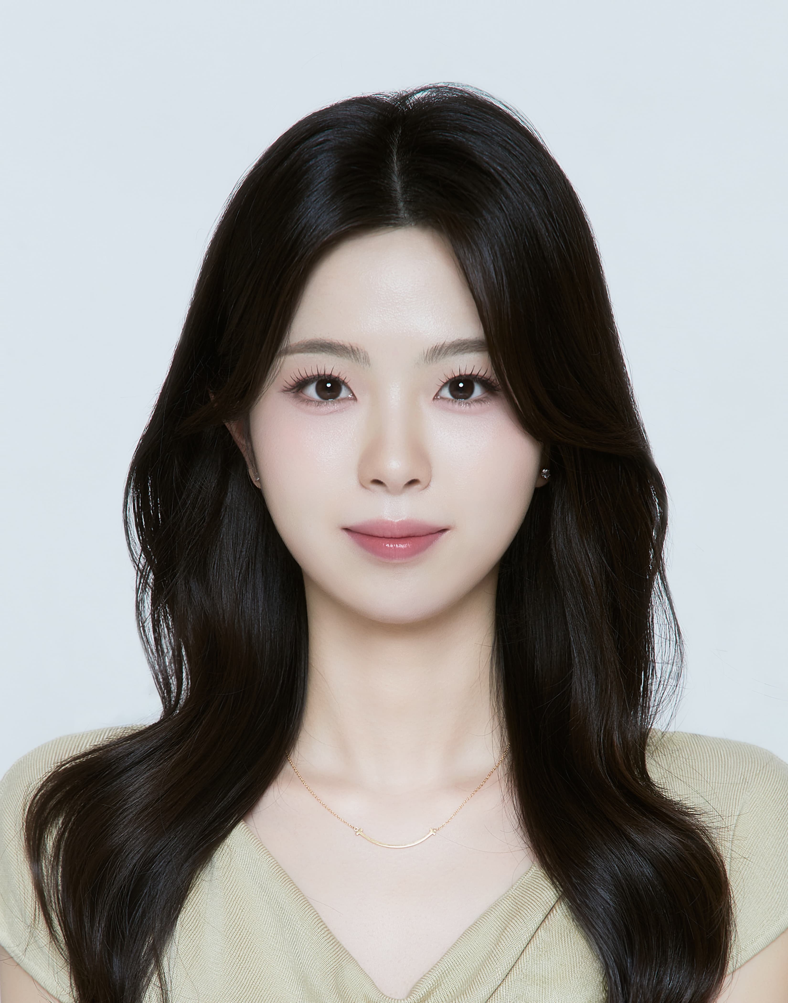 최아영 작업치료사 프로필 사진